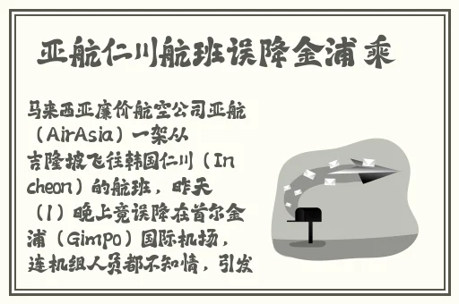 n号房在线观看
